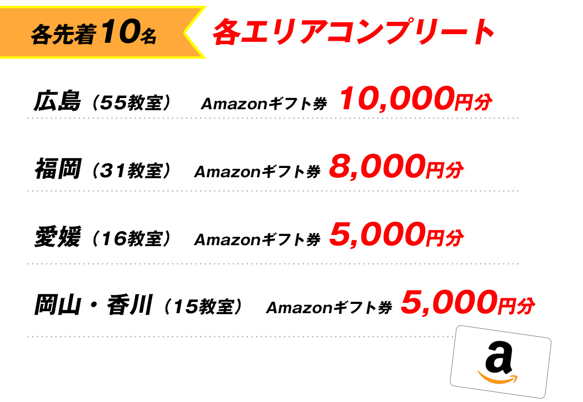 スタンプラリー