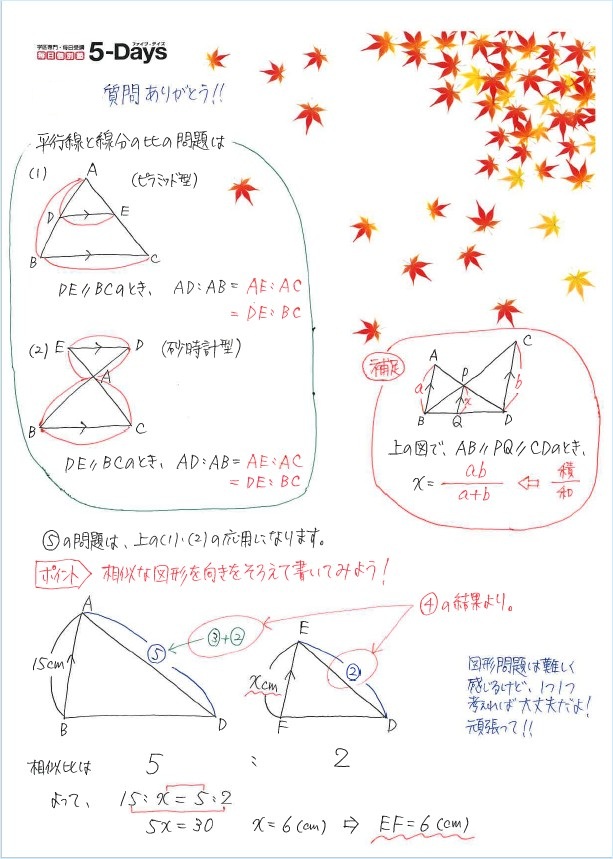 しつもんチャット