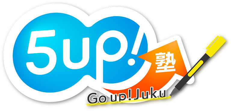 5up