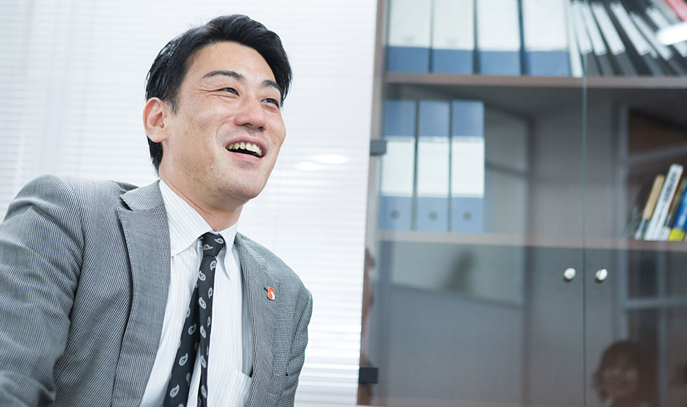 保護者の皆様へ