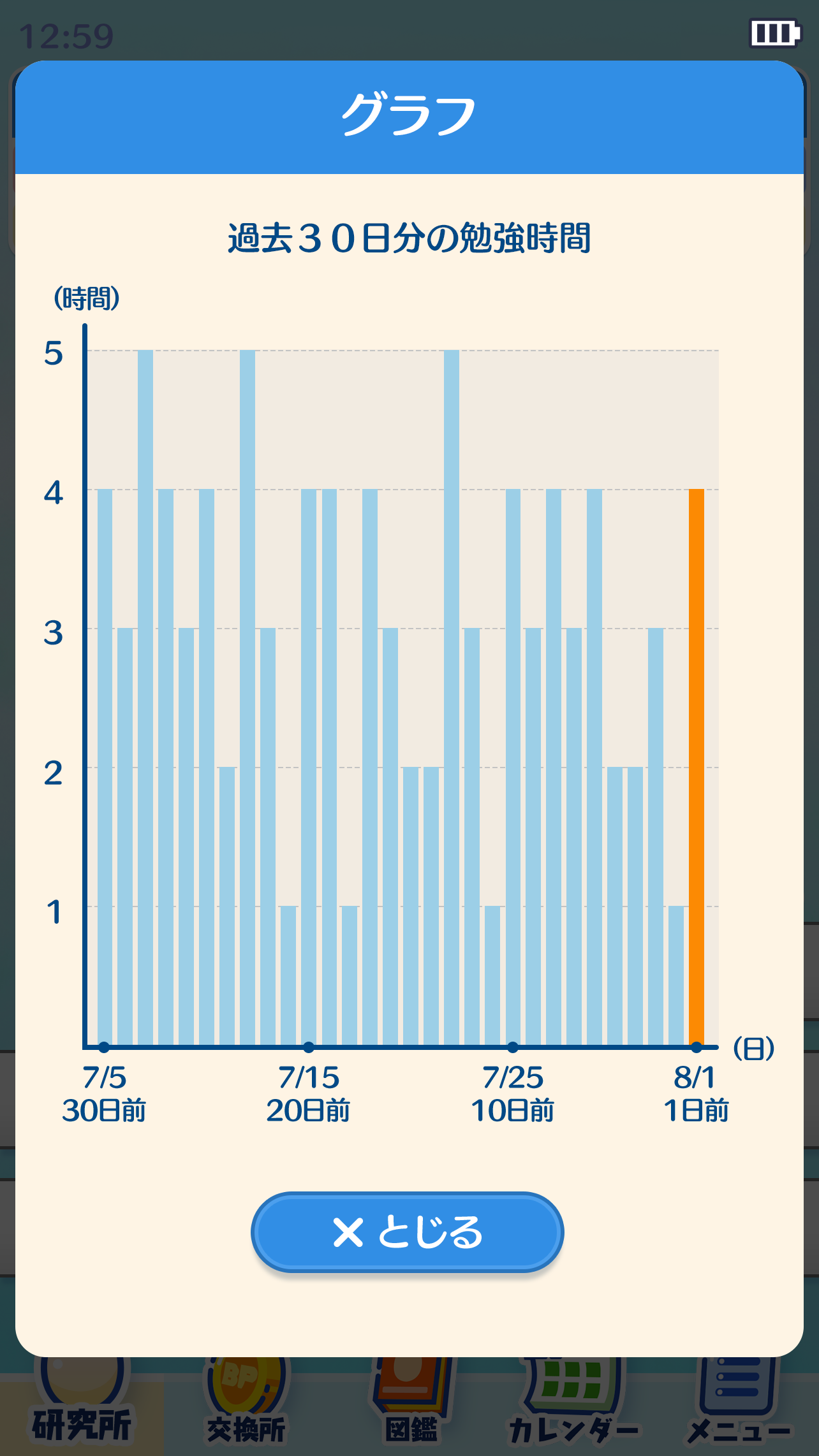 ヤルキプラス 機能説明 画像