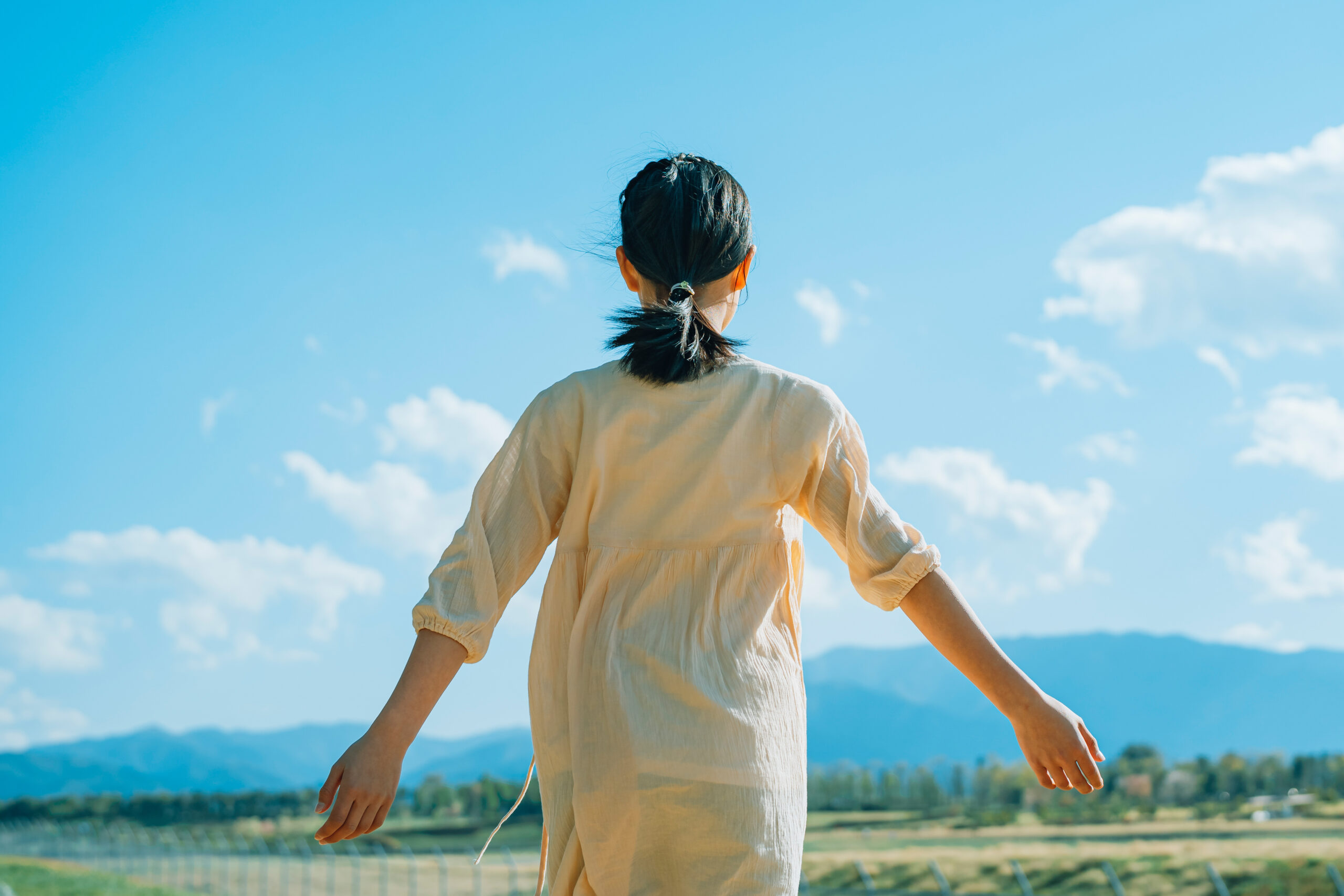 ヤルキプラスを利用する生徒